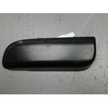 FEUX STOP SUPPLEMENTAIRE CITROEN BERLINGO FGT -2002