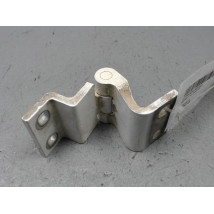 CHARNIERE INF PORTE BATTANTE ARG CITROEN NEMO 2007-