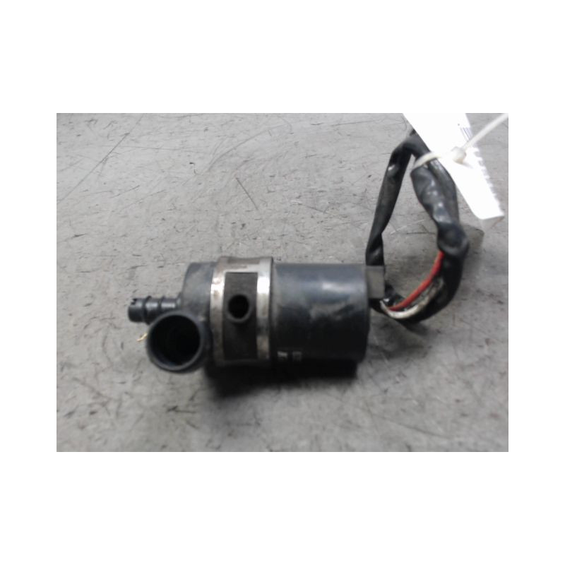 POMPE LAVE-PHARE NISSAN MURANO
