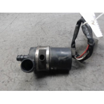 POMPE LAVE-PHARE NISSAN MURANO