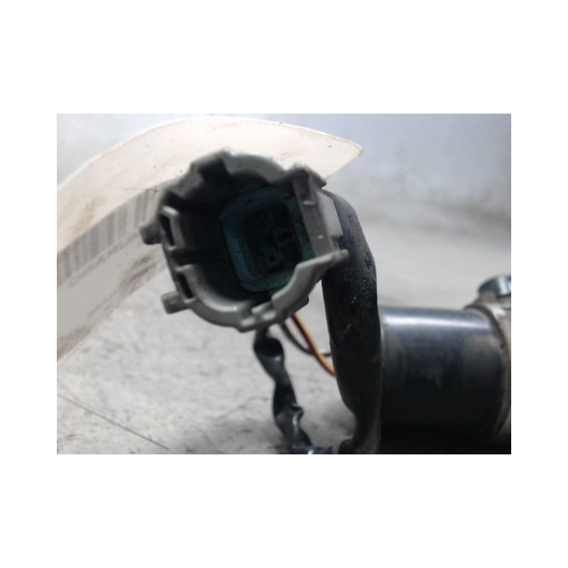 POMPE LAVE-PHARE NISSAN MURANO