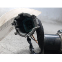 POMPE LAVE-PHARE NISSAN MURANO