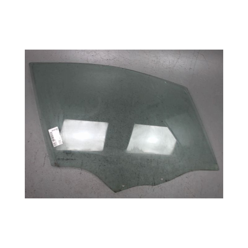 GLACE PORTE AVD PEUGEOT 208