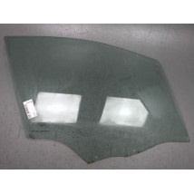 GLACE PORTE AVD PEUGEOT 208