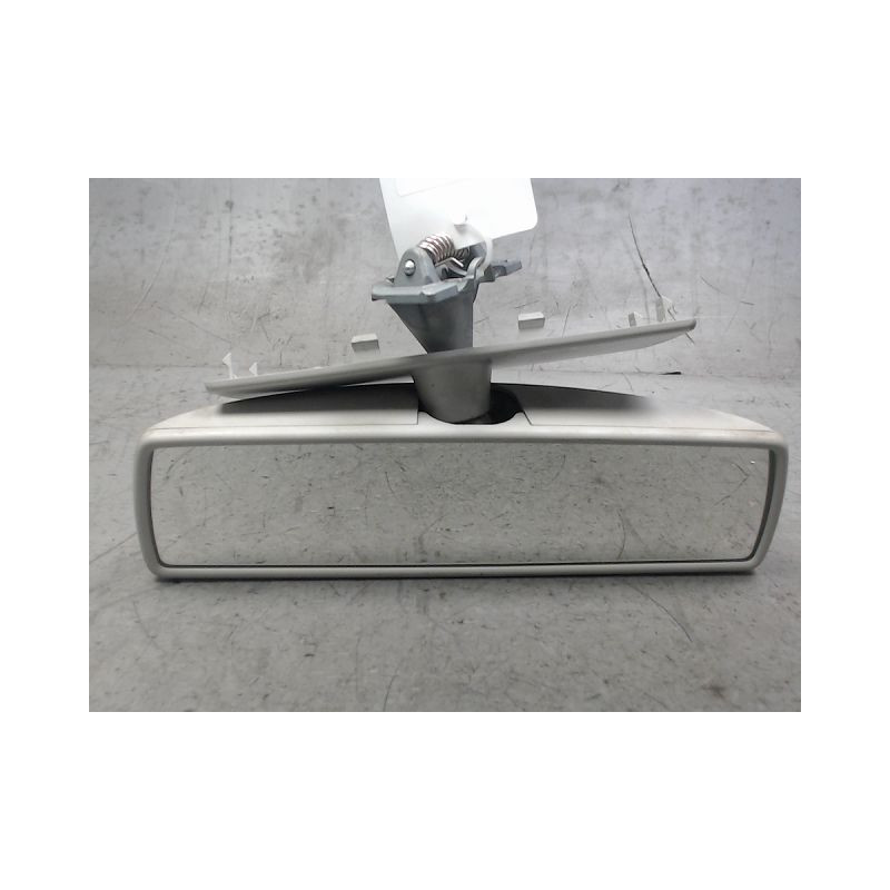RETROVISEUR INTERIEUR SEAT ALTEA