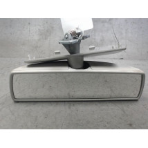 RETROVISEUR INTERIEUR SEAT ALTEA
