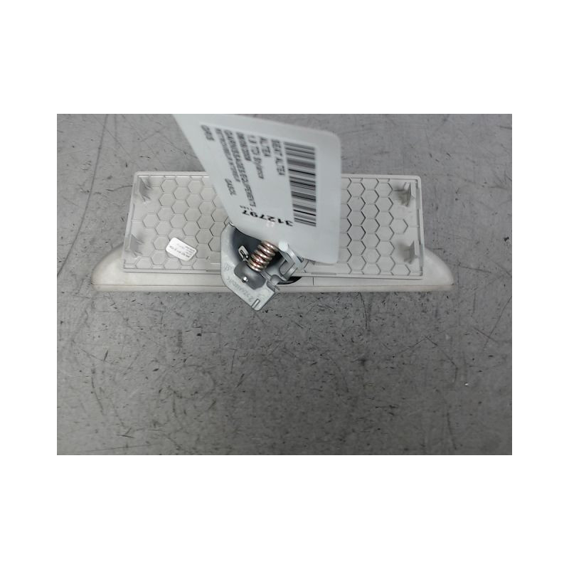 RETROVISEUR INTERIEUR SEAT ALTEA