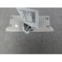 RETROVISEUR INTERIEUR SEAT ALTEA
