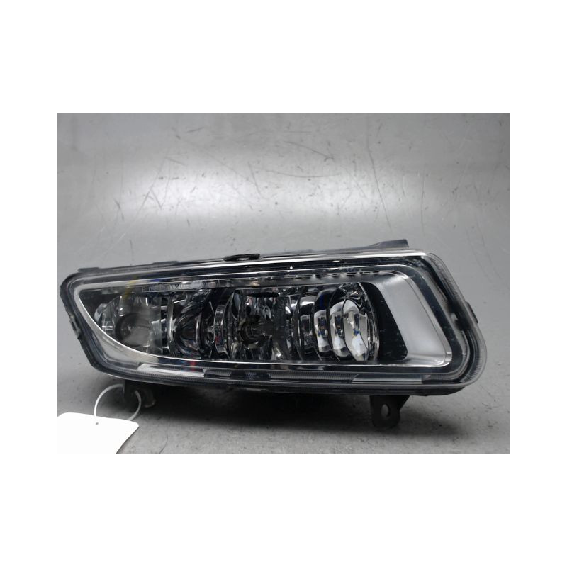 PHARE ANTIBROUILLARD AVANT DROIT VOLKSWAGEN POLO 2009-