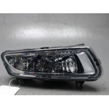 PHARE ANTIBROUILLARD AVANT DROIT VOLKSWAGEN POLO 2009-