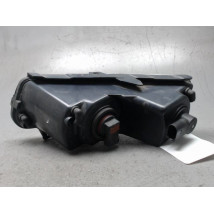 PHARE ANTIBROUILLARD AVANT DROIT VOLKSWAGEN POLO 2009-