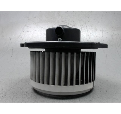 MOTEUR VENTILATEUR CHAUFFAGE