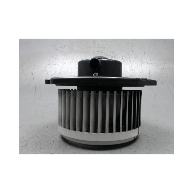 MOTEUR VENTILATEUR CHAUFFAGE RENAULT LAGUNA III 2007-