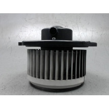 MOTEUR VENTILATEUR CHAUFFAGE RENAULT LAGUNA III 2007-