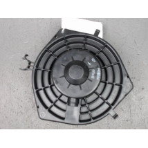 MOTEUR VENTILATEUR CHAUFFAGE RENAULT LAGUNA III 2007-