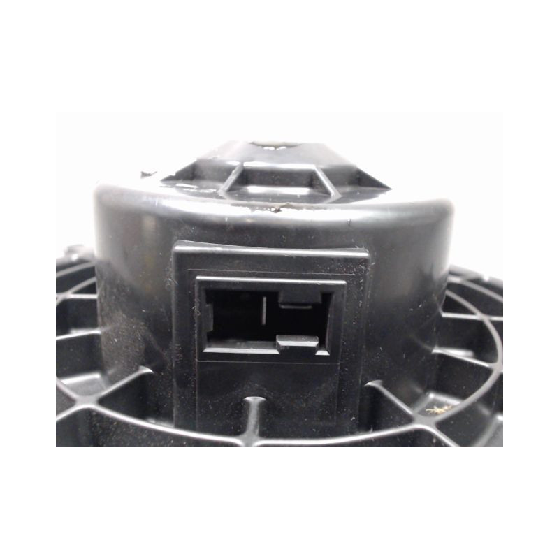 MOTEUR VENTILATEUR CHAUFFAGE RENAULT LAGUNA III 2007-