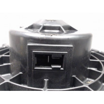 MOTEUR VENTILATEUR CHAUFFAGE RENAULT LAGUNA III 2007-