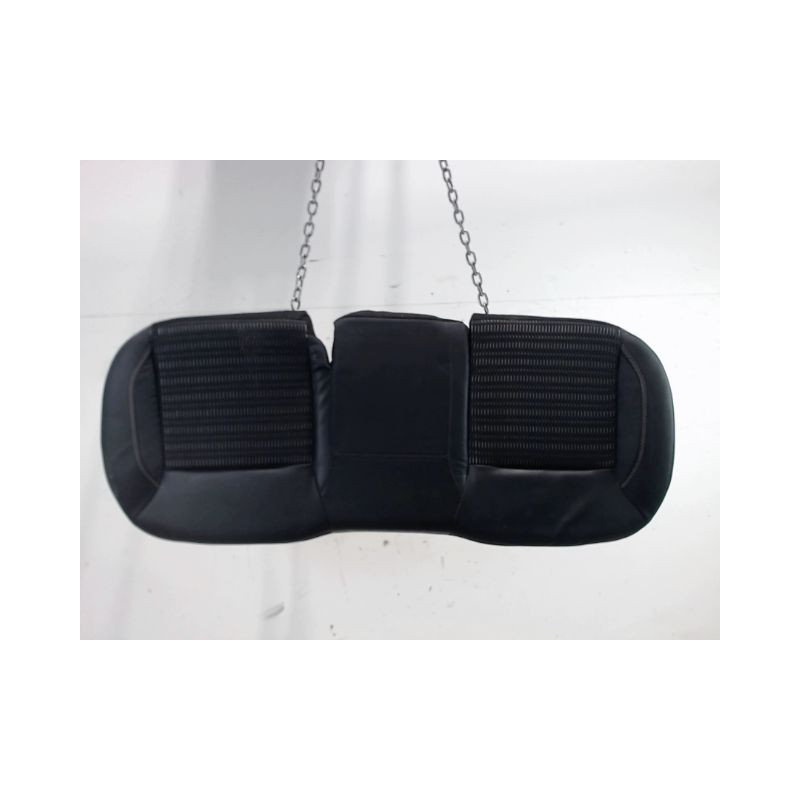 KIT BANQUETTE ARRIERE COMPLETE PEUGEOT 2008