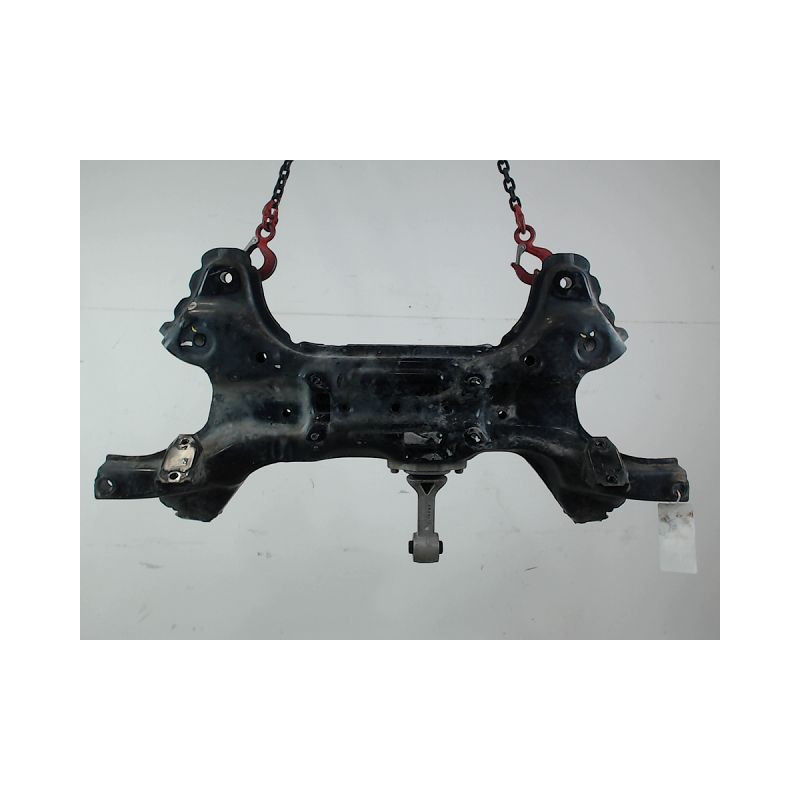 BERCEAU MOTEUR AVANT HYUNDAI I20