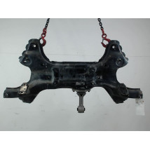 BERCEAU MOTEUR AVANT HYUNDAI I20