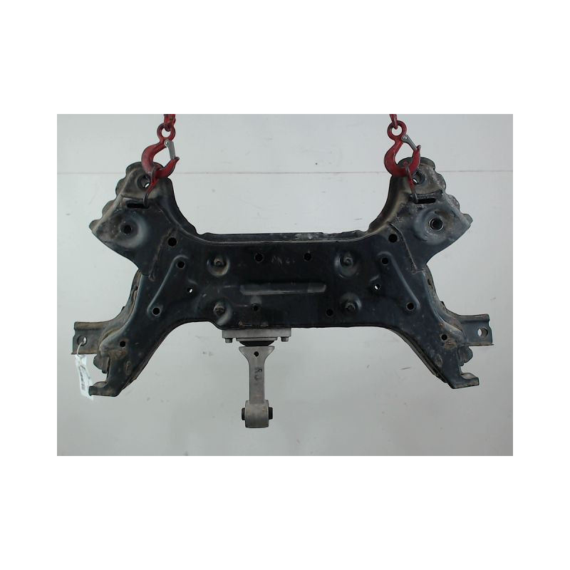 BERCEAU MOTEUR AVANT HYUNDAI I20