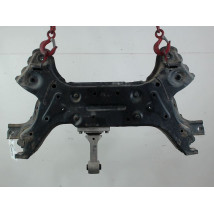 BERCEAU MOTEUR AVANT HYUNDAI I20