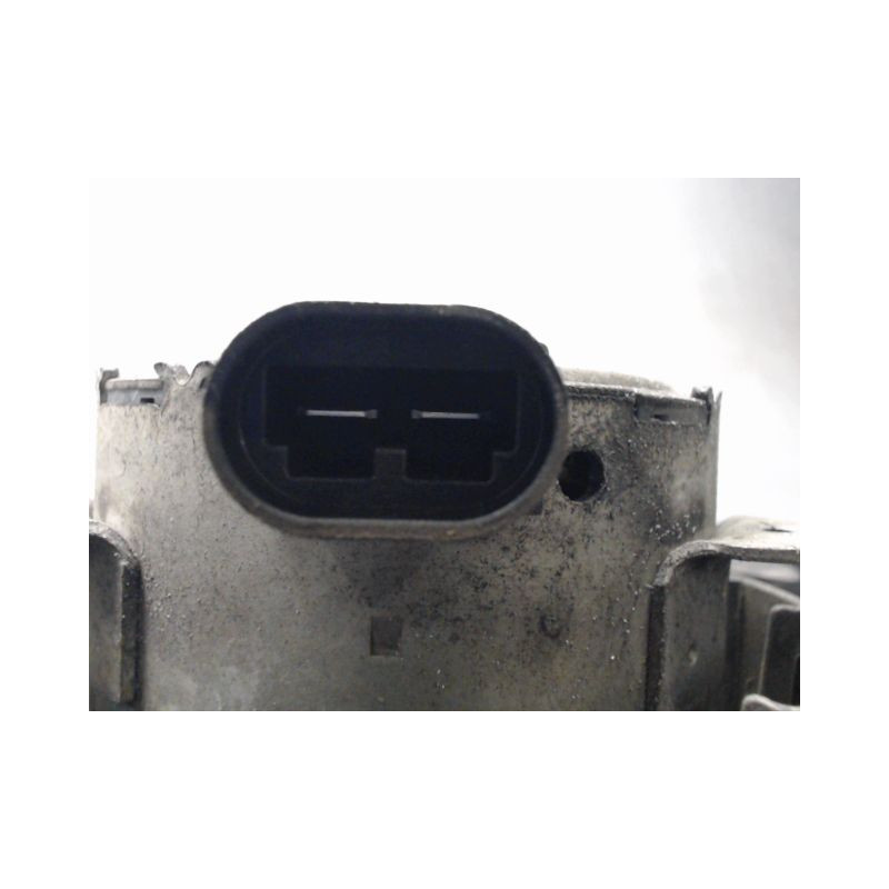 MOTEUR VENTILATEUR RADIATEUR RENAULT MASTER