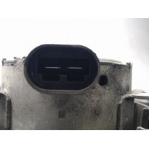 MOTEUR VENTILATEUR RADIATEUR RENAULT MASTER