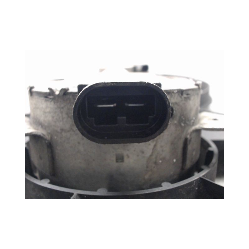 MOTEUR VENTILATEUR RADIATEUR RENAULT MASTER