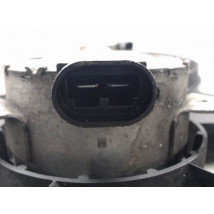 MOTEUR VENTILATEUR RADIATEUR RENAULT MASTER