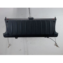 HAYON INFERIEUR SMART FORTWO COUPE 3.2002-2006