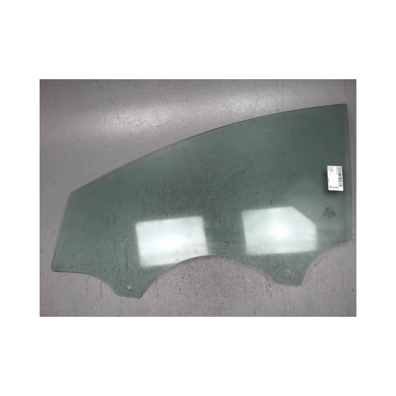 GLACE PORTE AVG FORD FOCUS