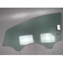 GLACE PORTE AVG FORD FOCUS