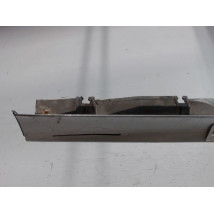 BAS CAISSE DROIT AUDI A3 2003-
