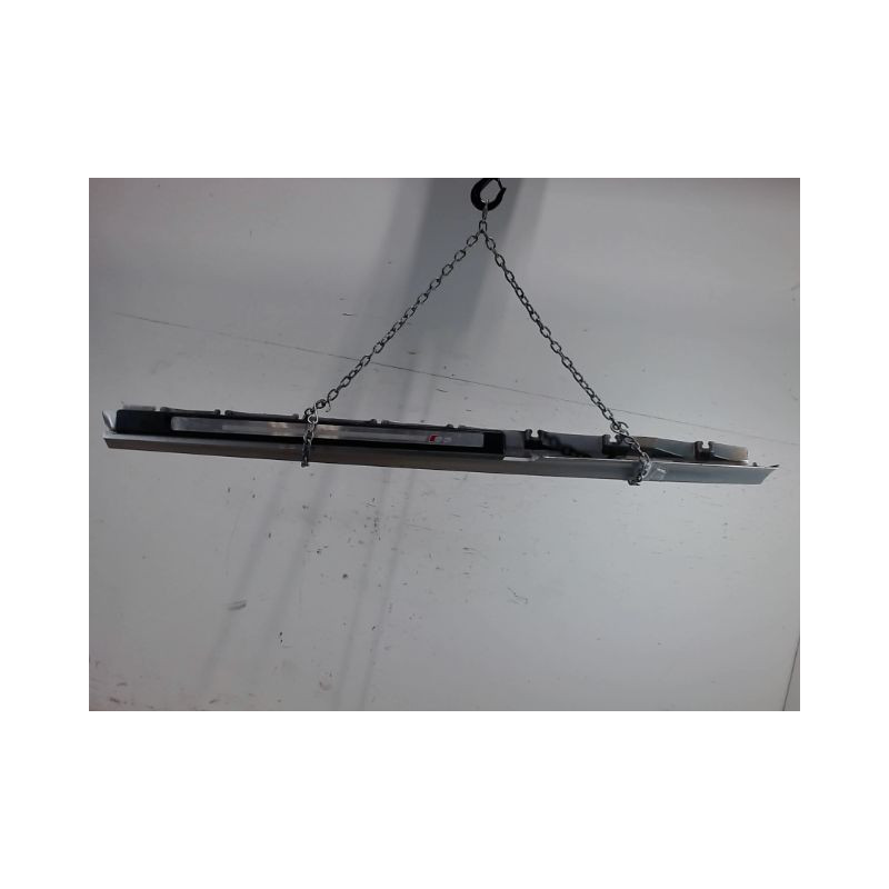 BAS CAISSE GAUCHE AUDI A3 2003-