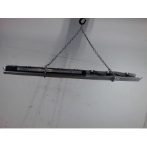 BAS CAISSE GAUCHE AUDI A3 2003-