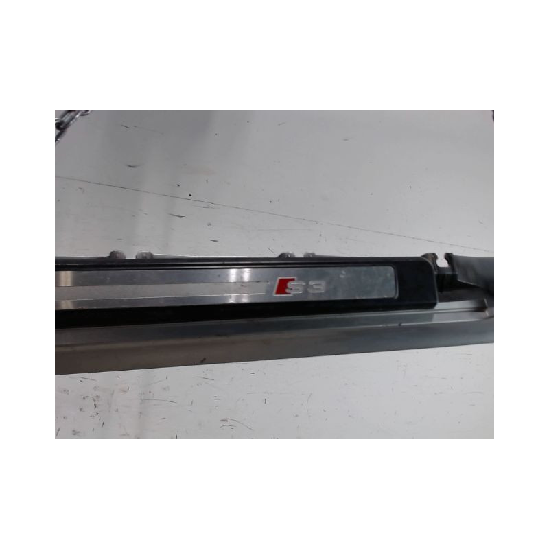BAS CAISSE GAUCHE AUDI A3 2003-