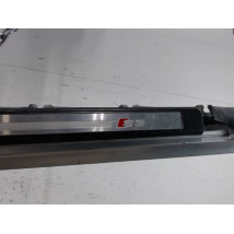 BAS CAISSE GAUCHE AUDI A3 2003-