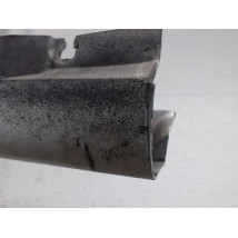 BAS CAISSE GAUCHE AUDI A3 2003-