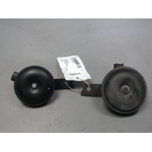 KLAXON / AVERTISSEUR HYUNDAI I20