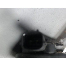 KLAXON / AVERTISSEUR HYUNDAI I20