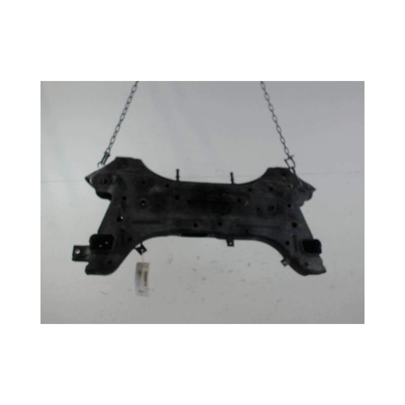 BERCEAU MOTEUR AVANT HYUNDAI I20