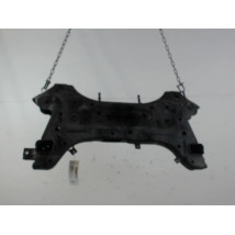 BERCEAU MOTEUR AVANT HYUNDAI I20