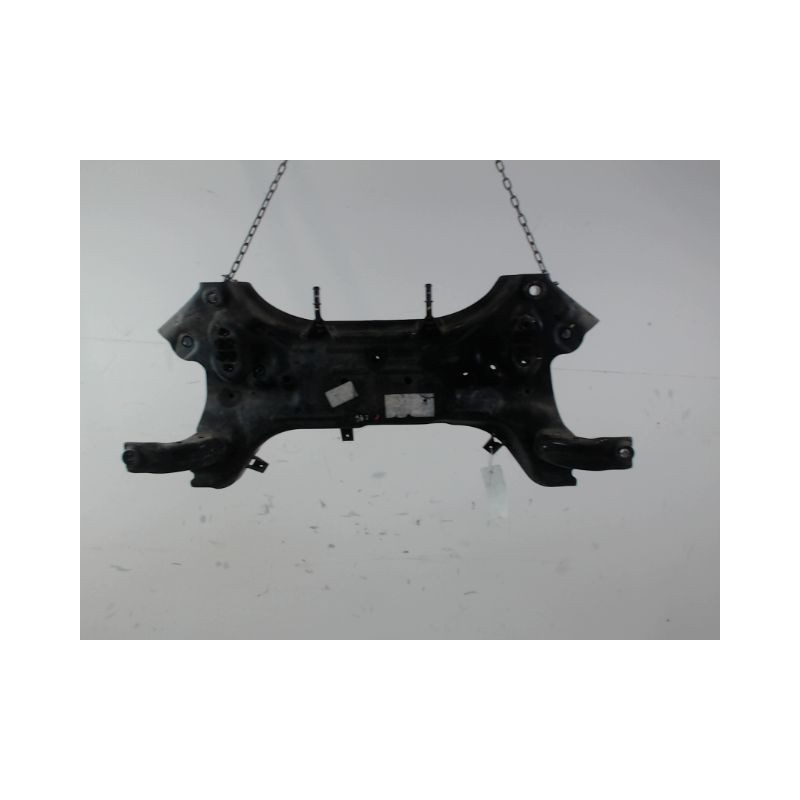 BERCEAU MOTEUR AVANT HYUNDAI I20