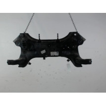BERCEAU MOTEUR AVANT HYUNDAI I20