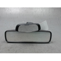 RETROVISEUR INTERIEUR CITROEN BERLINGO II BREAK 2008-