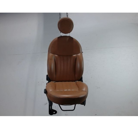INTERIEUR COMPLET