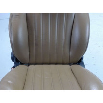 INTERIEUR COMPLET FIAT 500