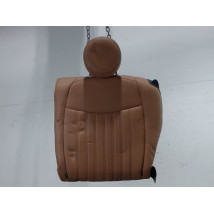 INTERIEUR COMPLET FIAT 500