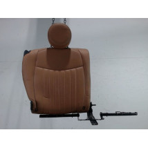 INTERIEUR COMPLET FIAT 500